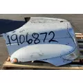 INTERNATIONAL 4300V Hood thumbnail 5