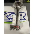 INTERNATIONAL 4300 315 Engine Mounts thumbnail 1