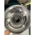 INTERNATIONAL 4300 315 Engine Mounts thumbnail 3