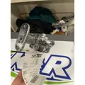 INTERNATIONAL 4300 315 Engine Mounts thumbnail 4