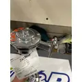 INTERNATIONAL 4300 315 Engine Mounts thumbnail 2