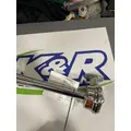 INTERNATIONAL 4300 315 Engine Mounts thumbnail 4