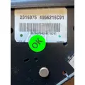 INTERNATIONAL 4300 412 Shift Levers thumbnail 3