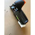 INTERNATIONAL 4300 412 Shift Levers thumbnail 5