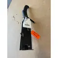INTERNATIONAL 4300 560 Brake Components thumbnail 1