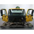 INTERNATIONAL 4300 8102 cab, complete thumbnail 1