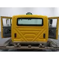 INTERNATIONAL 4300 8102 cab, complete thumbnail 3