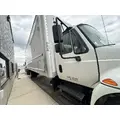 INTERNATIONAL 4300 820 Aftertreatment Components thumbnail 3