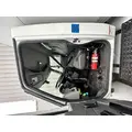 INTERNATIONAL 4300 820 Aftertreatment Components thumbnail 4