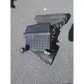 INTERNATIONAL 4300 AIR CLEANER thumbnail 3