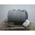 INTERNATIONAL 4300 AIR CLEANER thumbnail 1