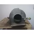 INTERNATIONAL 4300 AIR CLEANER thumbnail 2