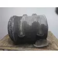 INTERNATIONAL 4300 AIR CLEANER thumbnail 3
