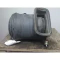 INTERNATIONAL 4300 AIR CLEANER thumbnail 4