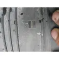INTERNATIONAL 4300 AIR CLEANER thumbnail 5