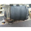 INTERNATIONAL 4300 AIR CLEANER thumbnail 2