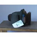 INTERNATIONAL 4300 AIR CLEANER thumbnail 1