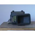 INTERNATIONAL 4300 AIR CLEANER thumbnail 2