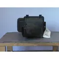 INTERNATIONAL 4300 AIR CLEANER thumbnail 4