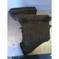 INTERNATIONAL 4300 AIR CLEANER thumbnail 5