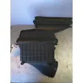 INTERNATIONAL 4300 AIR CLEANER thumbnail 6