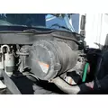 INTERNATIONAL 4300 AIR CLEANER thumbnail 1