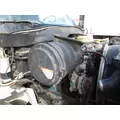 INTERNATIONAL 4300 AIR CLEANER thumbnail 1