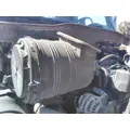 INTERNATIONAL 4300 AIR CLEANER thumbnail 1