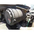 INTERNATIONAL 4300 AIR CLEANER thumbnail 1