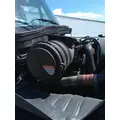 INTERNATIONAL 4300 AIR CLEANER thumbnail 1