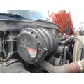 INTERNATIONAL 4300 AIR CLEANER thumbnail 1
