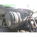 INTERNATIONAL 4300 AIR CLEANER thumbnail 1