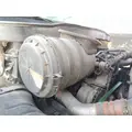 INTERNATIONAL 4300 AIR CLEANER thumbnail 1
