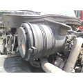 INTERNATIONAL 4300 AIR CLEANER thumbnail 1