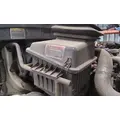 INTERNATIONAL 4300 AIR CLEANER thumbnail 1