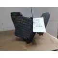 INTERNATIONAL 4300 AIR CLEANER thumbnail 2