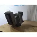 INTERNATIONAL 4300 AIR CLEANER thumbnail 3