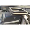 INTERNATIONAL 4300 AIR CLEANER thumbnail 1