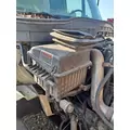 INTERNATIONAL 4300 AIR CLEANER thumbnail 1