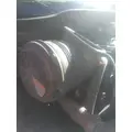 INTERNATIONAL 4300 AIR CLEANER thumbnail 1