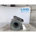 INTERNATIONAL 4300 AIR CLEANER thumbnail 2