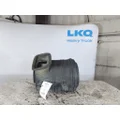 INTERNATIONAL 4300 AIR CLEANER thumbnail 3
