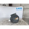 INTERNATIONAL 4300 AIR CLEANER thumbnail 4