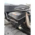 INTERNATIONAL 4300 AIR CLEANER thumbnail 1