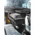 INTERNATIONAL 4300 AIR CLEANER thumbnail 1