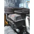 INTERNATIONAL 4300 AIR CLEANER thumbnail 2