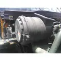 INTERNATIONAL 4300 AIR CLEANER thumbnail 1