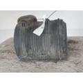 INTERNATIONAL 4300 AIR CLEANER thumbnail 1