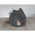 INTERNATIONAL 4300 AIR CLEANER thumbnail 2