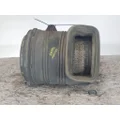 INTERNATIONAL 4300 AIR CLEANER thumbnail 3